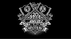 布衣20年2015全国巡演宣传片