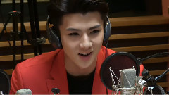 Sunny的FM Date