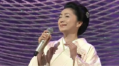 紫兰の花