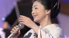 波止场しぐれ