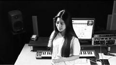 See You Again(Cover)