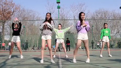梦想出发
