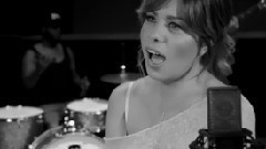 Crush Gone Wrong (Acoustic)
