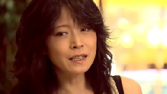 歌姬复活