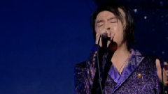 ソメイヨシノ