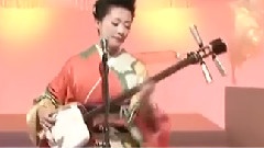 博多山笠女节