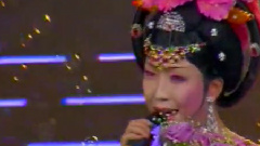 好人好梦