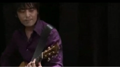 Purple Highway SOLO