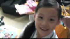 学生时代