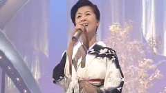 たてがみ