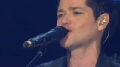 Breakeven