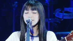 39Live-
