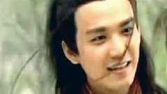 大笑江湖
