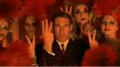 Razzle Dazzle