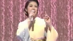 あや子のおくに自慢だよ