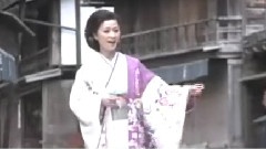 木曽の翌桧