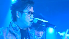 约翰人生