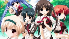 これからMemories
