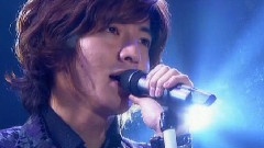 SHIOSAI