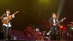 2009 The
