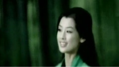 清明雨上