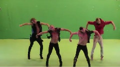 Dance