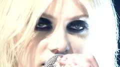 Make Me Wanna Die
