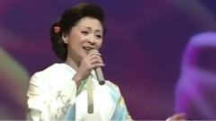 もしかして