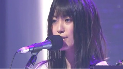 Don't Cry Anymore