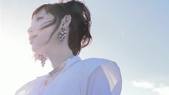 Everlasting