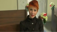 The Only Exception