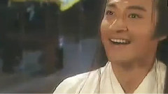 天命风流