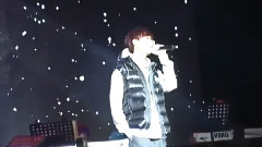 断桥残雪