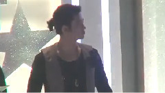 2012 Dream Concert
