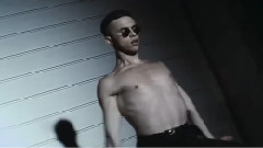 Touch Me