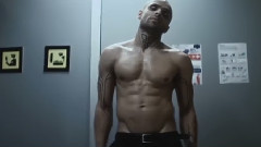 Touch Me