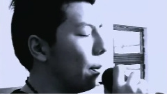 为你唱首歌