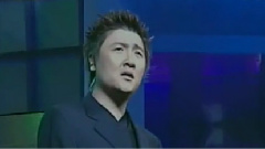 梦的眼睛
