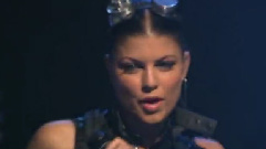 Boom Boom Pow