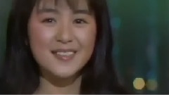 春はサラサラ