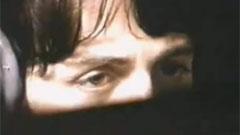 Lady Madonna