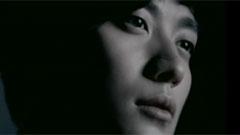 钻石