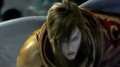 Nemo