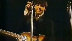 Live In Germany