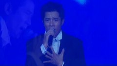 这夜心情