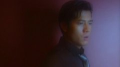 I Love So 太爱你