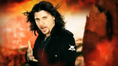 World On Fire