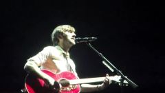 Dave Haywood Do I