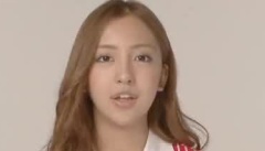Goo-net CM