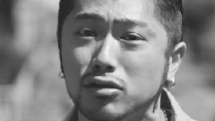 明日の風